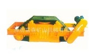 c鿴ԔϢ}RCDCϵLжʽ늴ųF xΔ5447