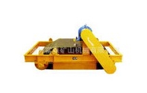 鿴ϸϢ⣺RCYPϵֶжʽų