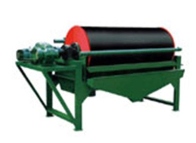 鿴ϸϢ⣺CTB(NB)ϵͲʽѡ