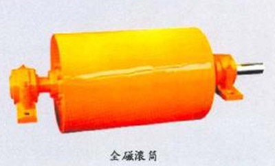 鿴ϸϢ⣺CTZϵгǿŹͲ