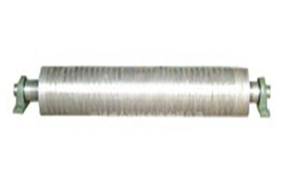 c鿴ԔϢ}݁Ͳ xΔ5704